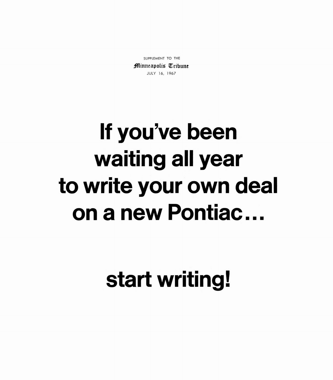 n_1967 Pontiac Newspaper Insert-01.jpg